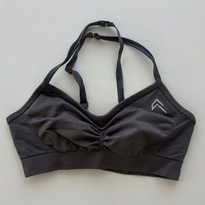 Oner Active Sports Bra